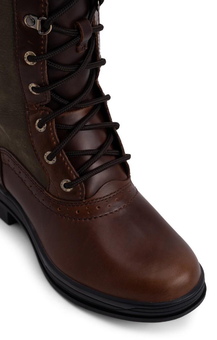 Bottes Wythburn H2O Insulated Ariat
