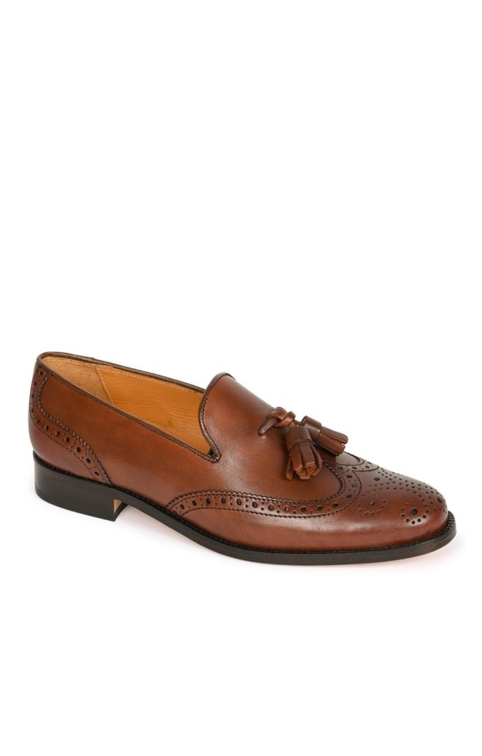 Ladies country loafers online