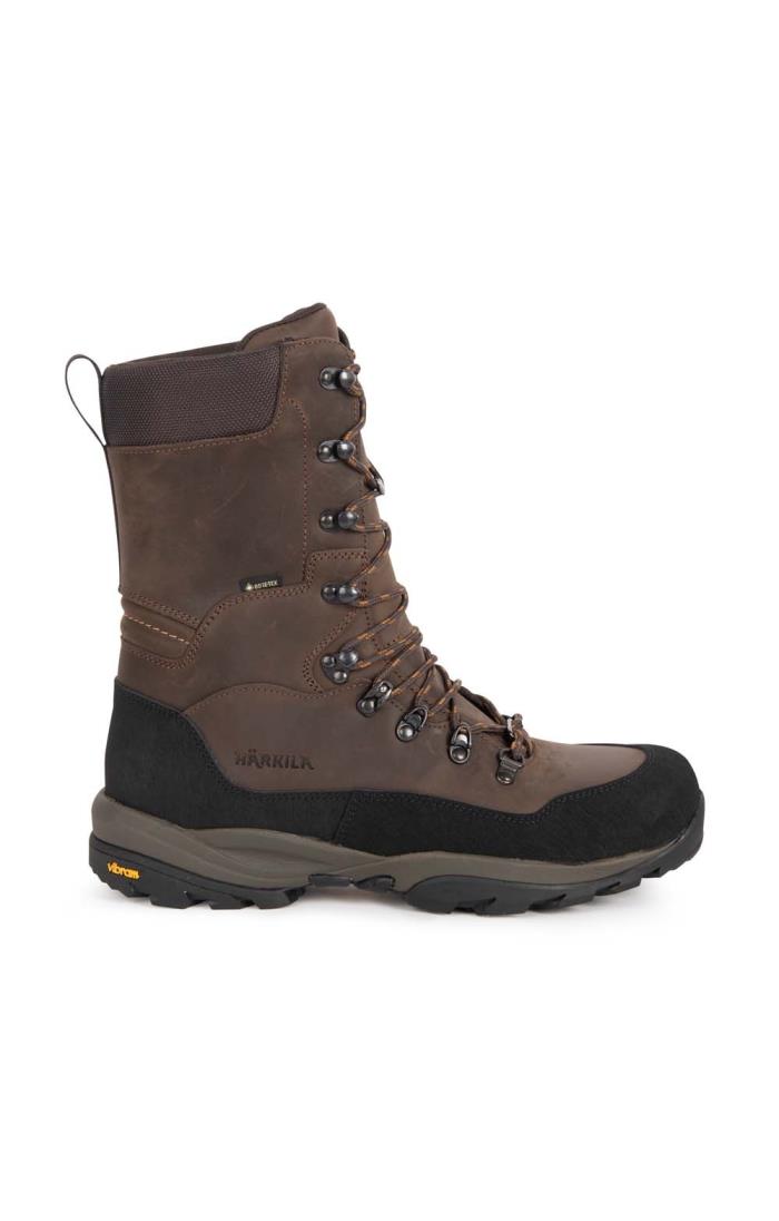 Mens Harkila Pro Hunter Ridge GTX Boot House of Bruar