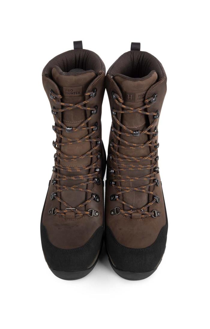 Hunter Ridge Gtx Harkila Pro Hunter Gtx Mens Harkila Pro Hunter