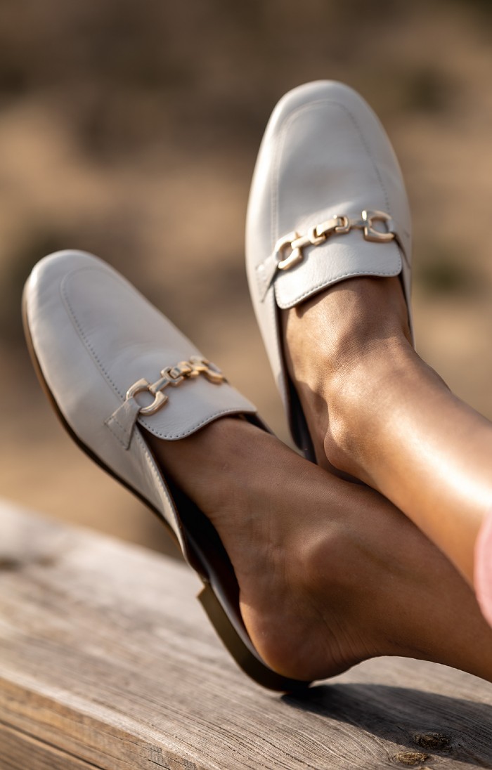 Backless pumps hotsell