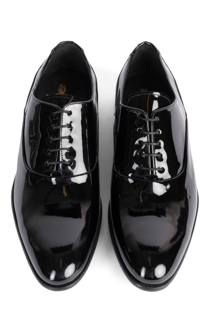 Brufield formal shoes sales