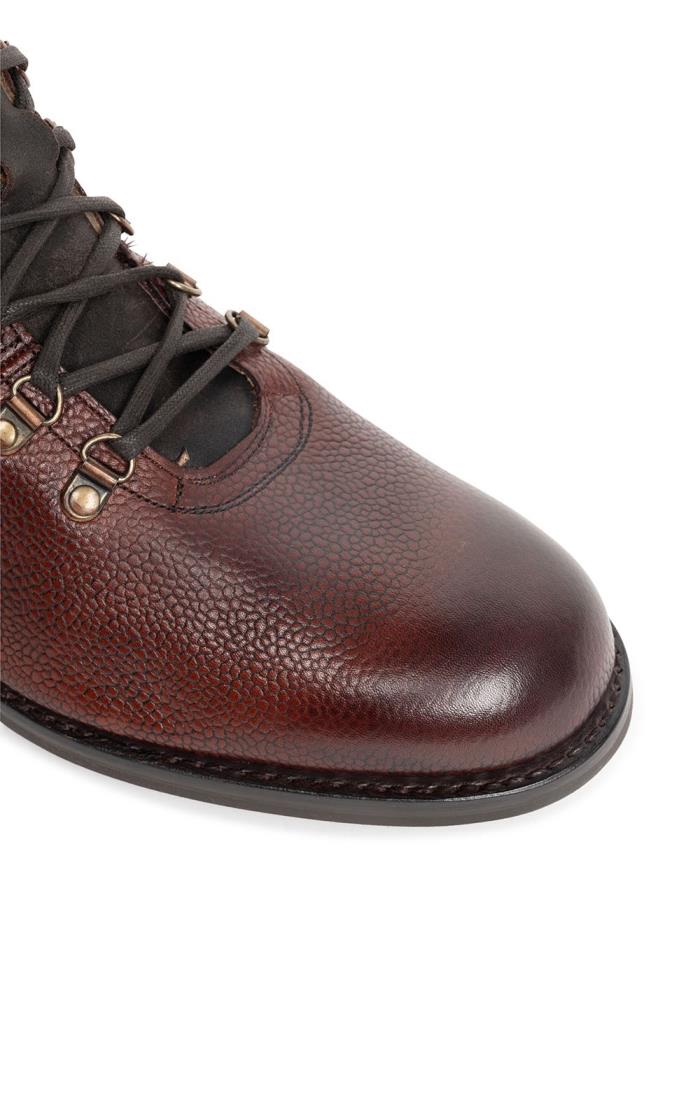 Cheaney ingleborough sale