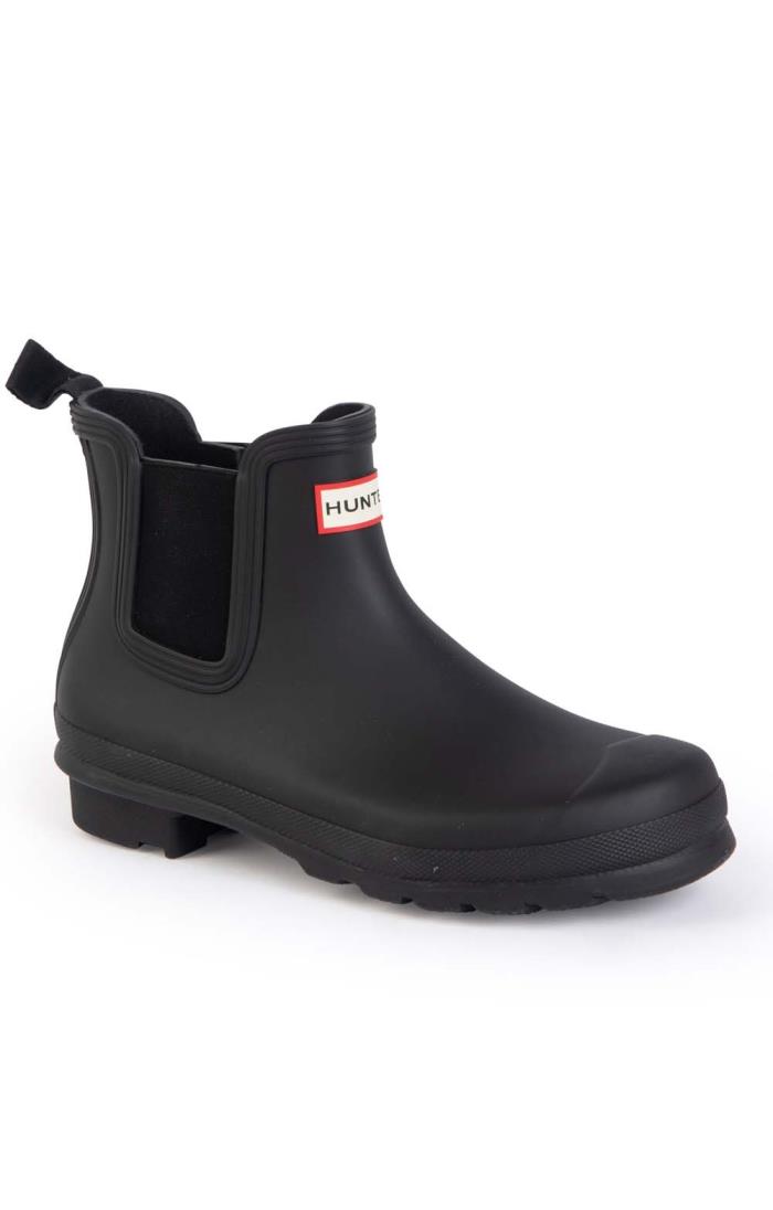 Ladies' Hunter Wellies | Hunter Boots for Women | House of Bruar