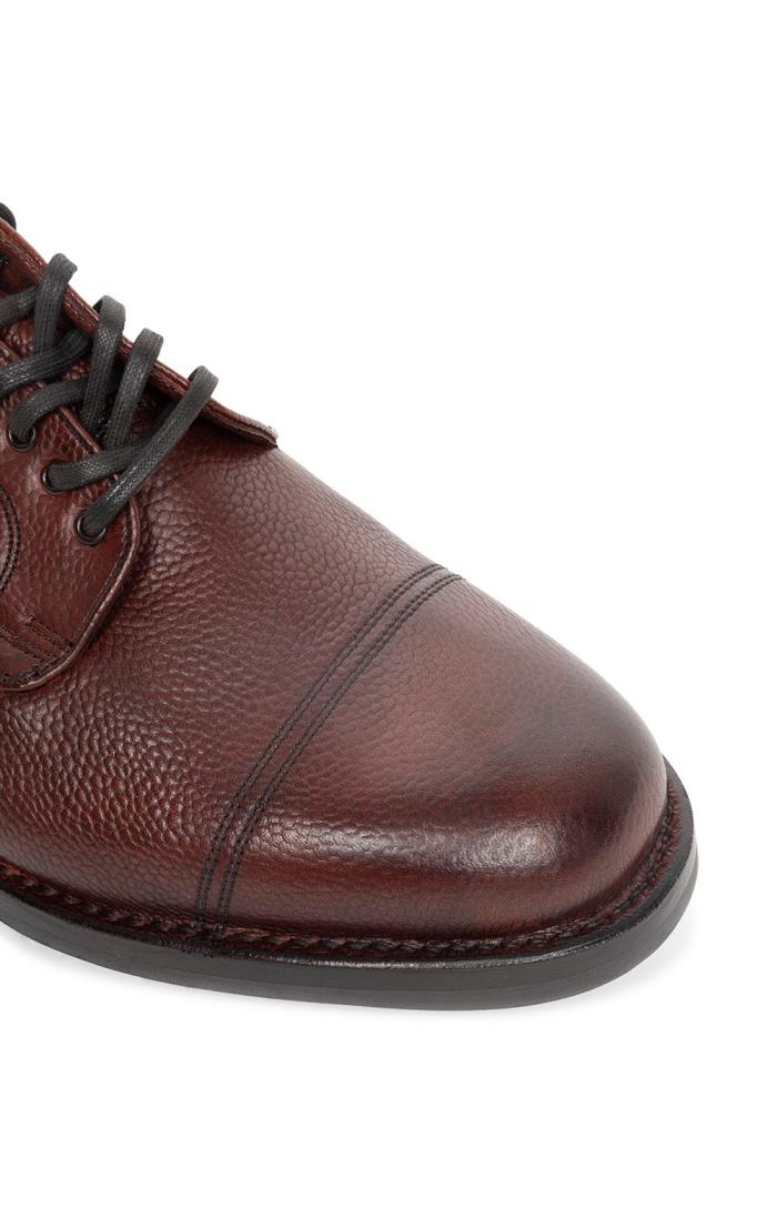 Men's Cheaney Cairngorm Shoe | Men's Shoes & Boots | House