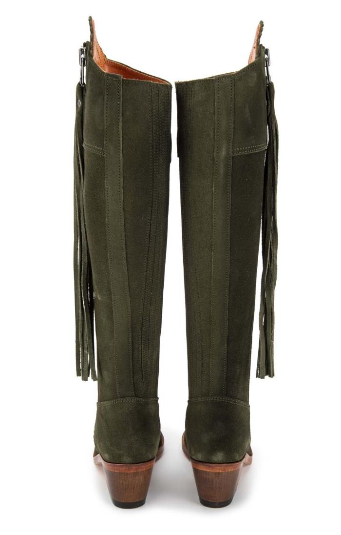 ★24-25FW新作★BINARY01★Rhodia Suede Fur boots SS23-OBD4AO-09X_F1.jpg?v=