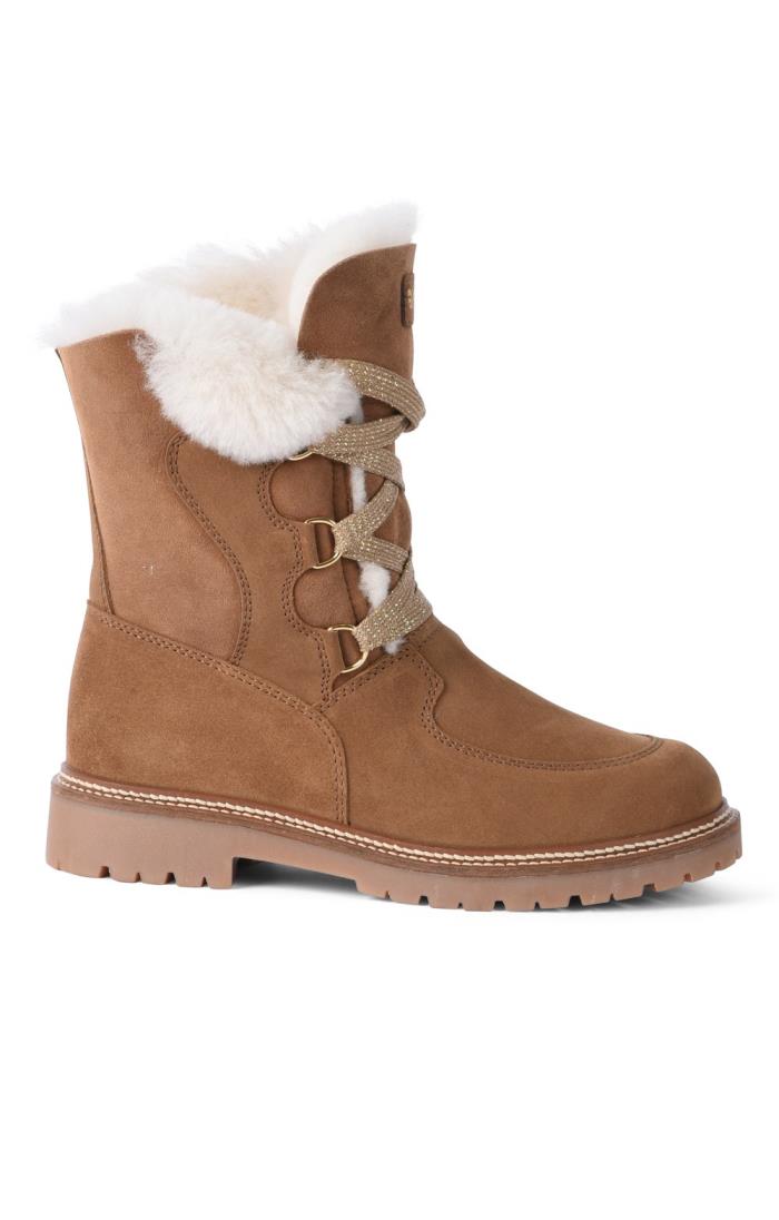 Unusual ladies boots cheap