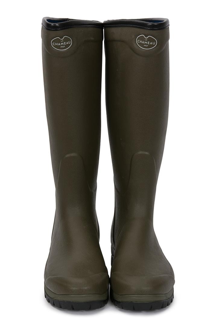 girls fringe cowgirl boots