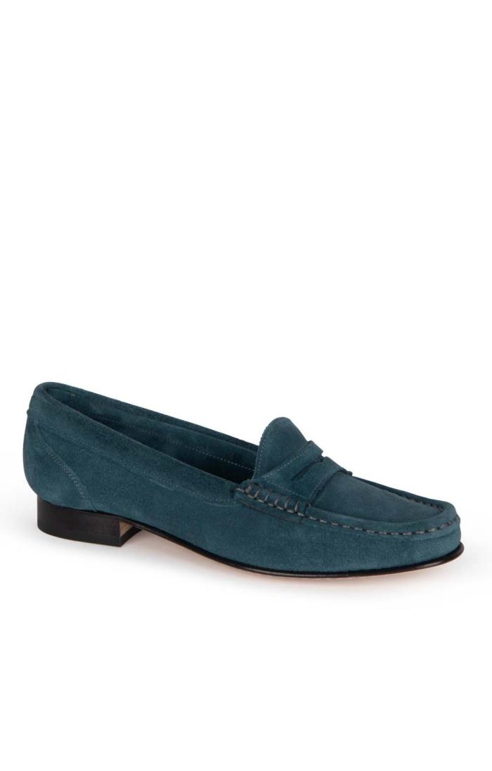 House of bruar shoe sale deals