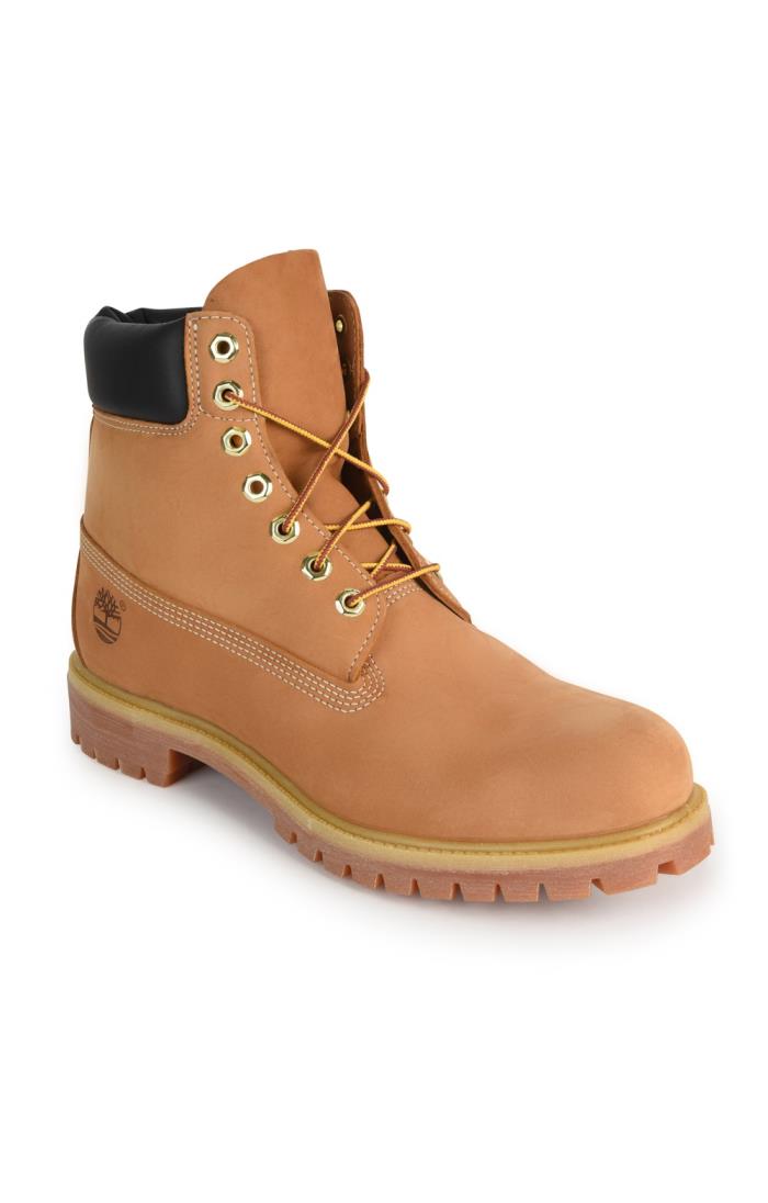 Men's Timberland Boots & Shoes | Designer Footwear | House of Bruar