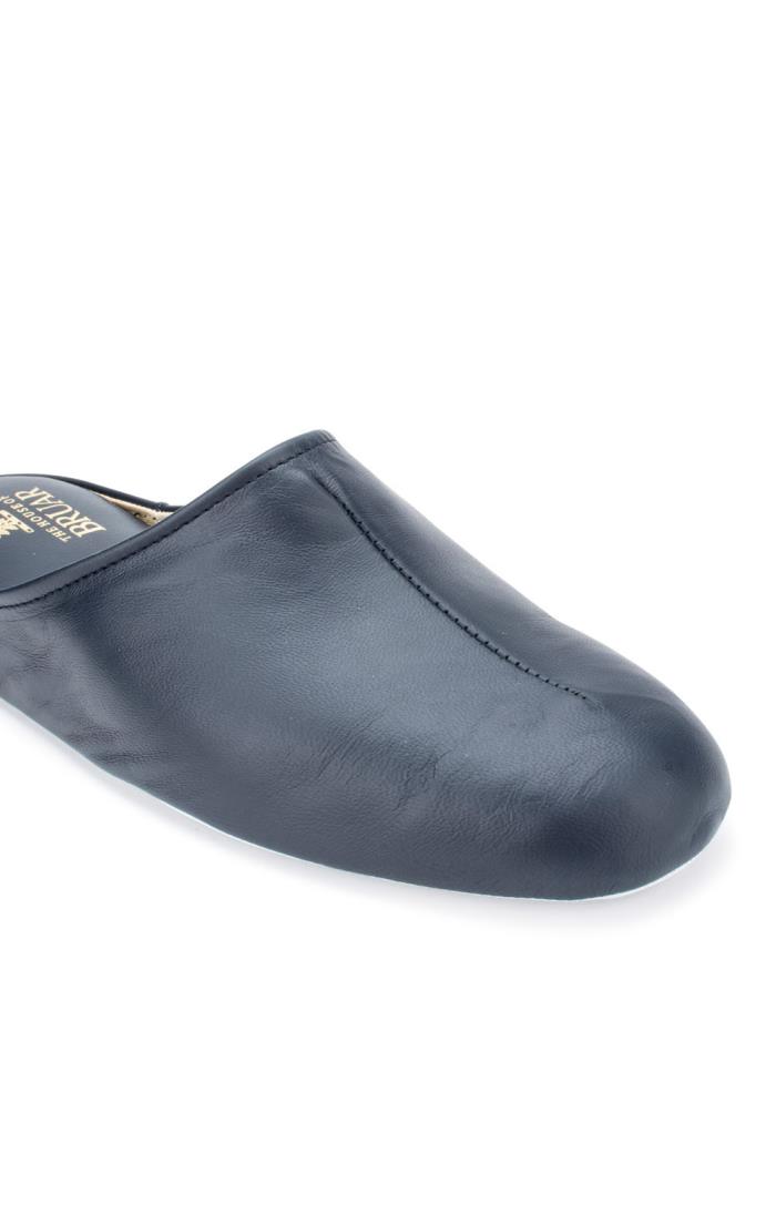 House of hot sale bruar slippers