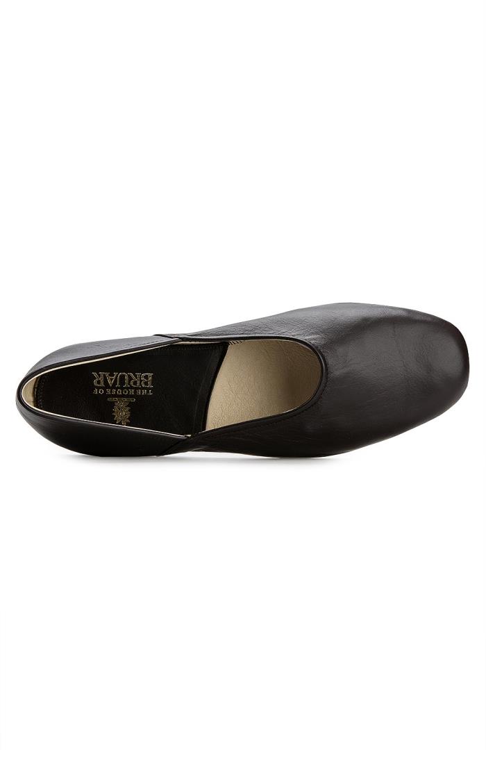House of bruar mens shoes 2025