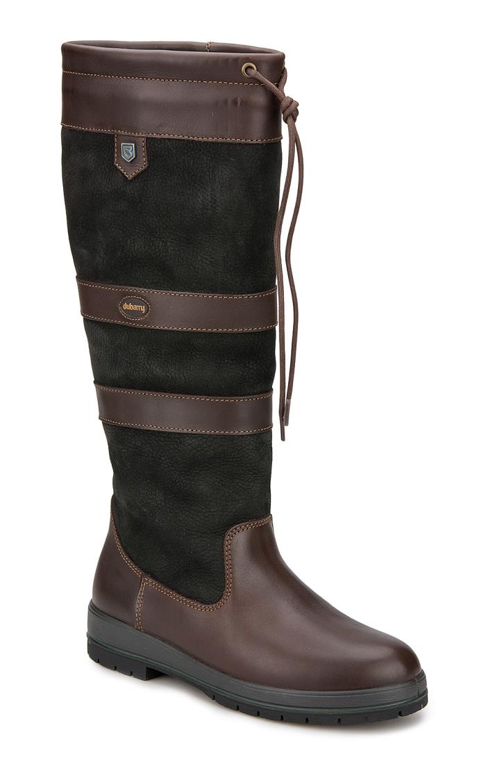 Dubarry Menswear | Bags, Boots & Accesories | House of Bruar