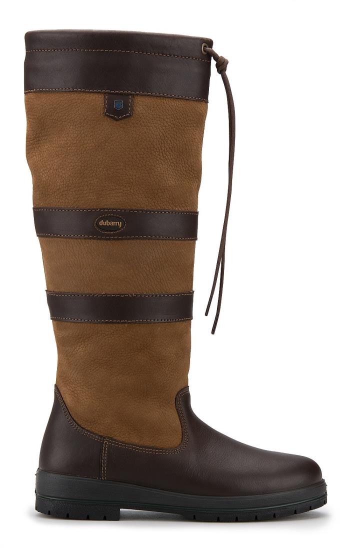 pille teknisk rutine Dubarry Galway Long Boot | Men's Wellington Boots | House Of Bruar