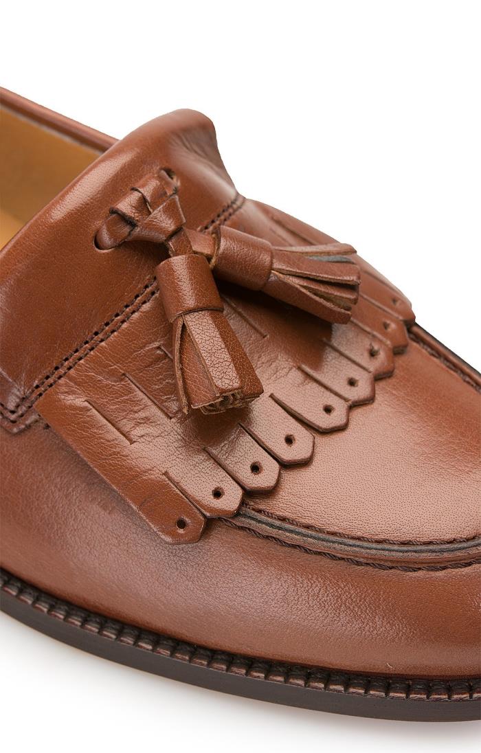 Ladies country loafers online