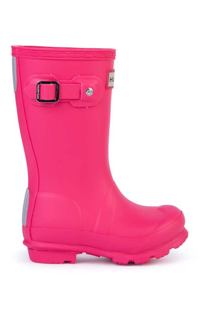 Childrens hunters wellies best sale on sale