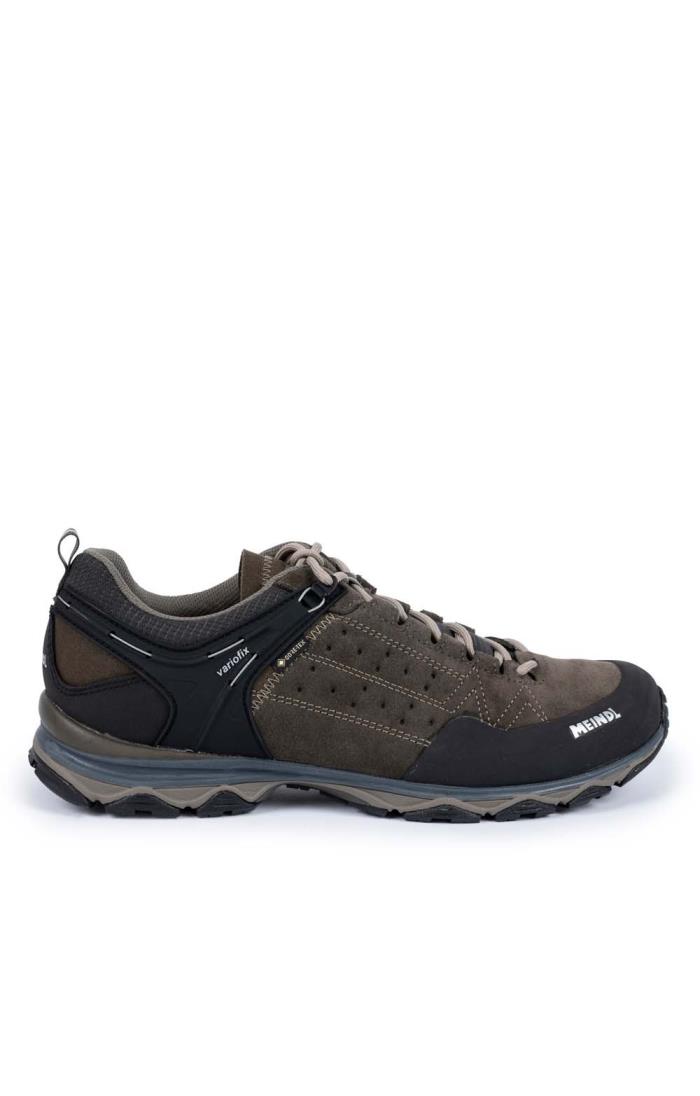 Meindl ontario gtx hotsell mens walking shoes