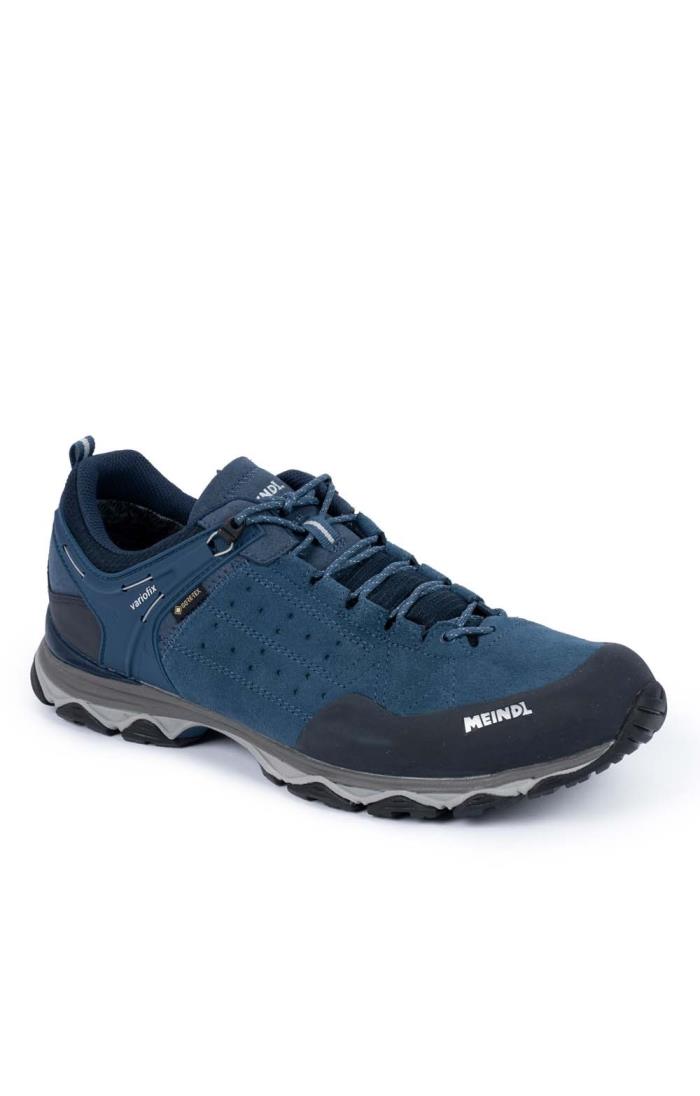 Men's Meindl Footwear Boots & Walking Shoes House of Bruar