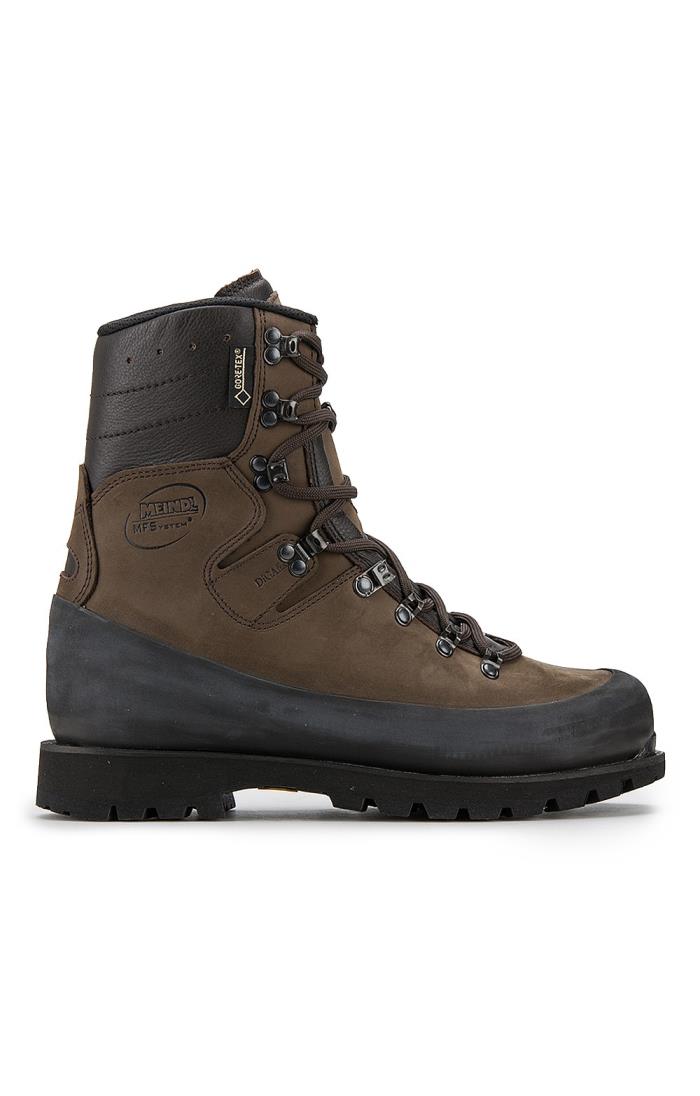 Stalking boots uk hotsell