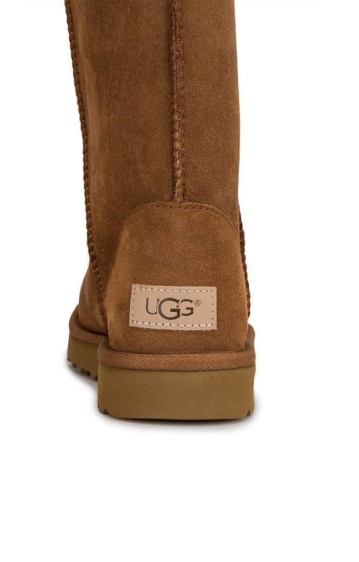 boots ugg australia