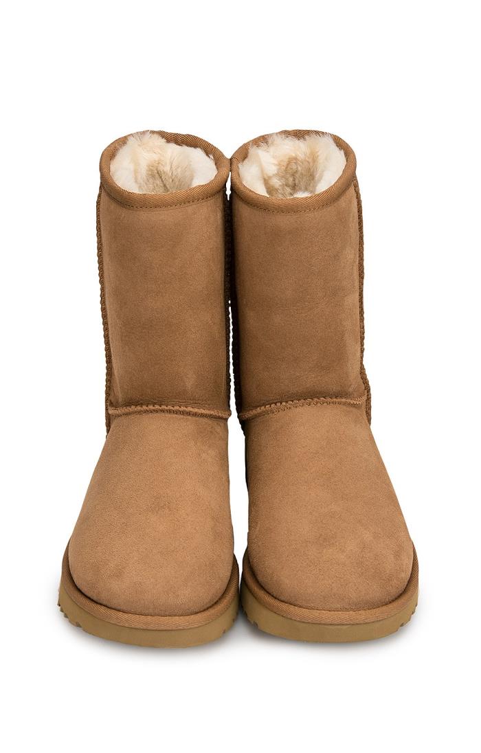 boots ugg australia