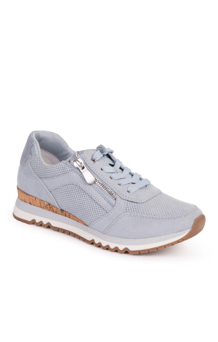 Sneaker marco hotsell tozzi