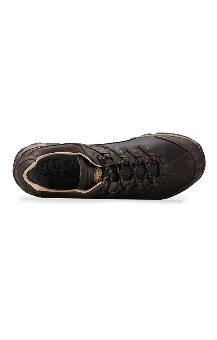 Men s Meindl Caracas Gore Tex Shoes