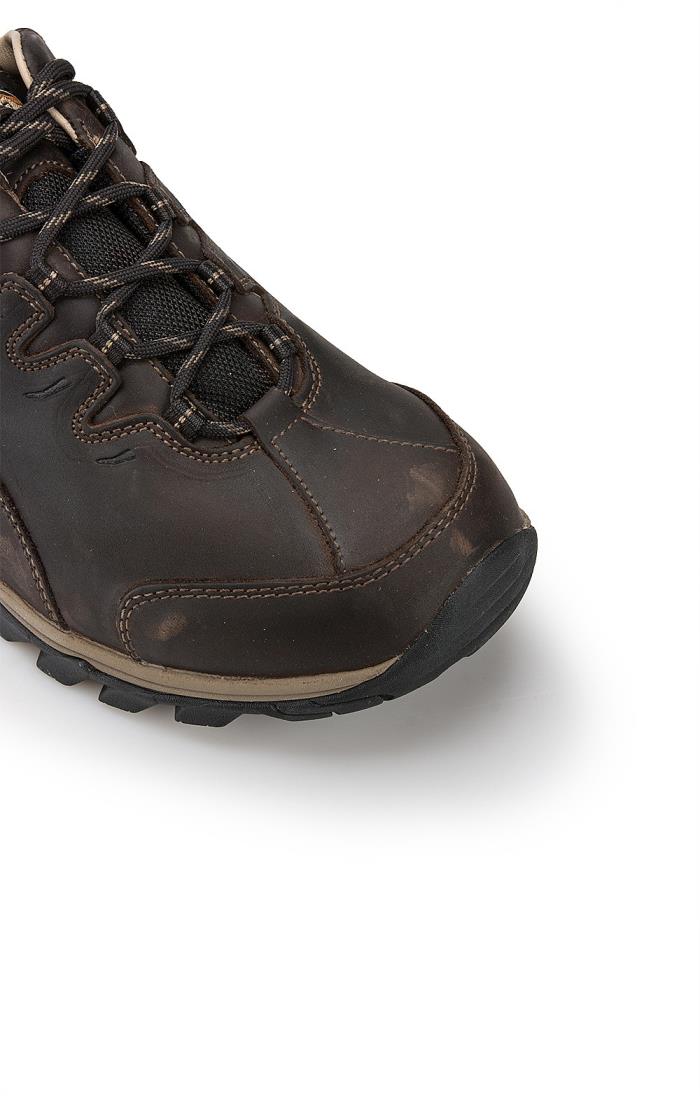 Mens Meindl Caracas Gore Tex Shoes