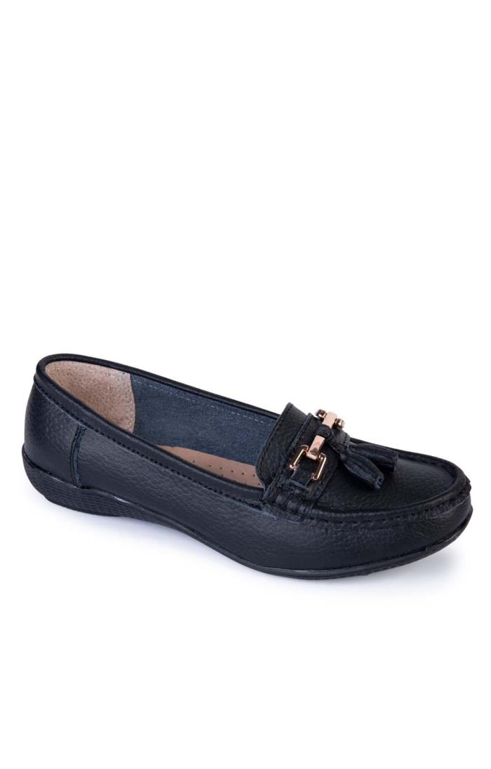 House of bruar shoe sale clearance