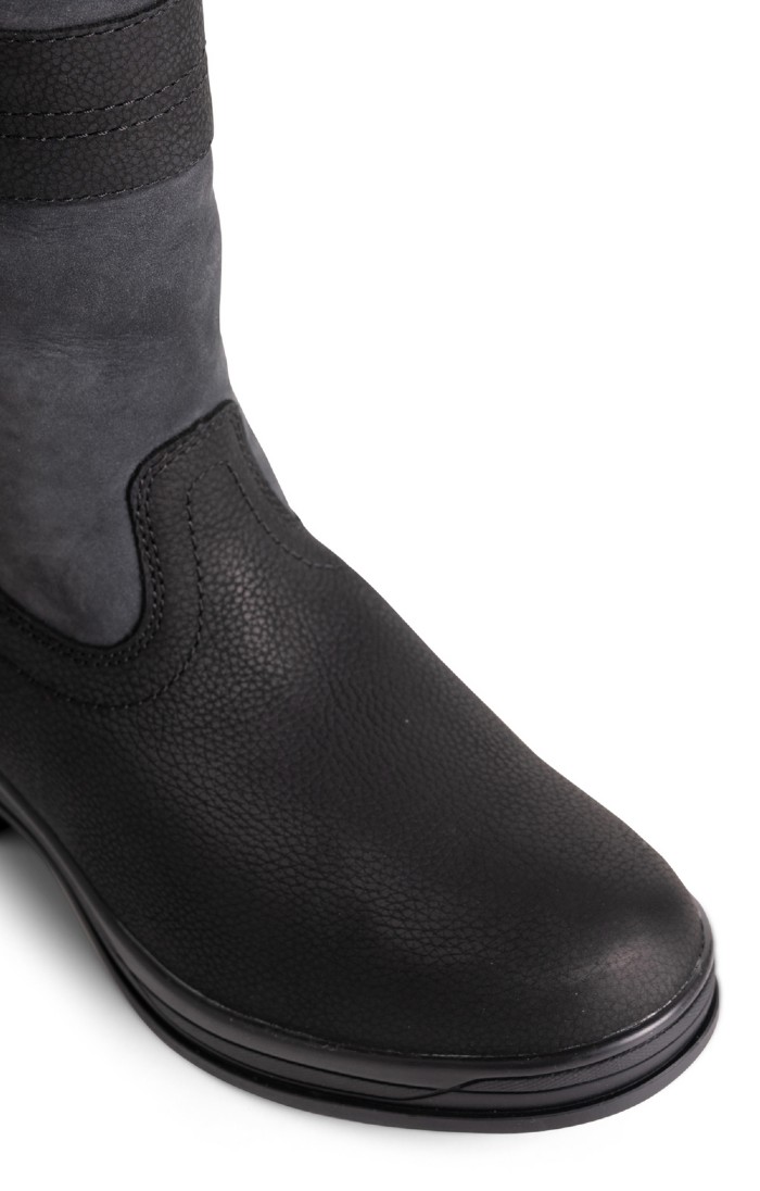 Ladies Ariat Langdale Waterproof Boot House of Bruar