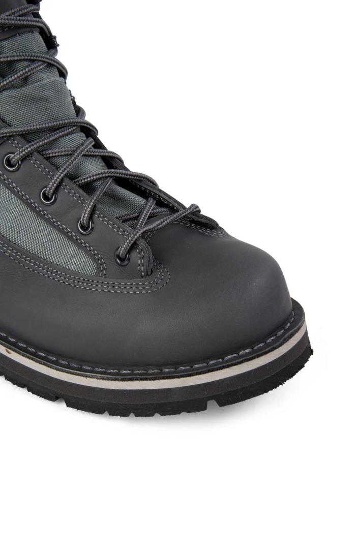 patagonia wading boots sizing