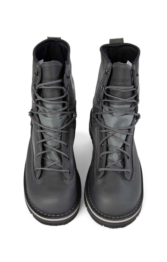 patagonia wading boots sizing