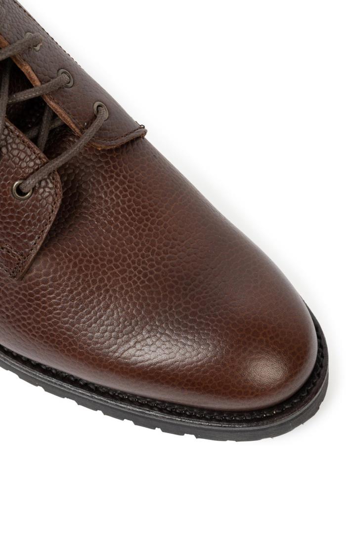 Three quarter boots for sales sale