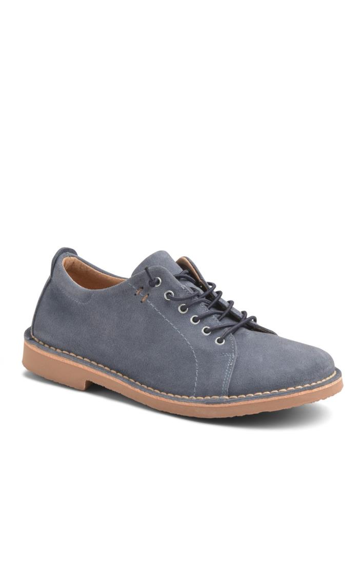 Ladies Shoes Sale House of Bruar Page 12