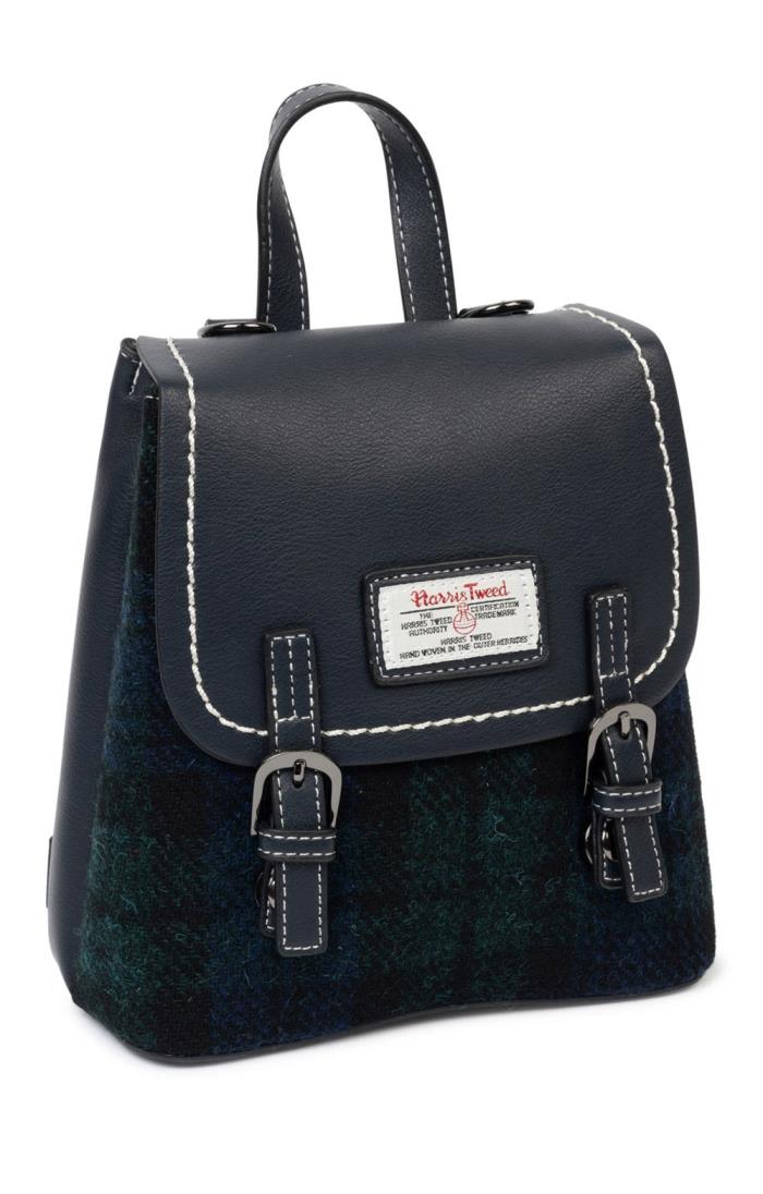 Mini Jura Backpack House of Bruar