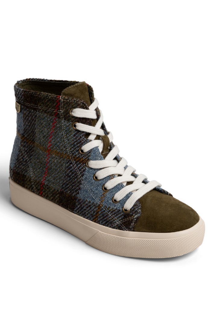 Ladies baseball boots 2025