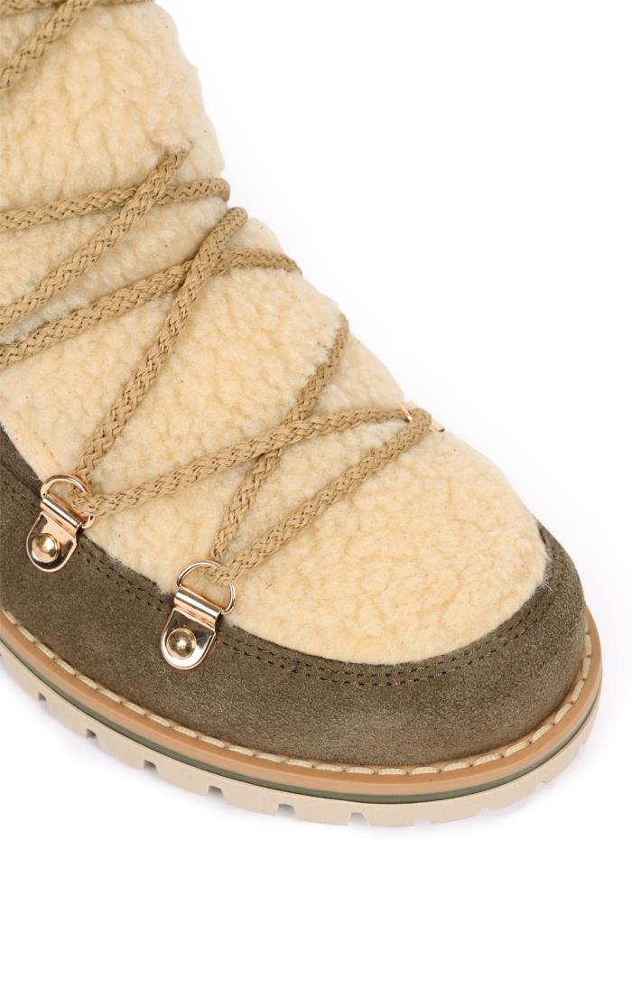 Ariat 11285 sales