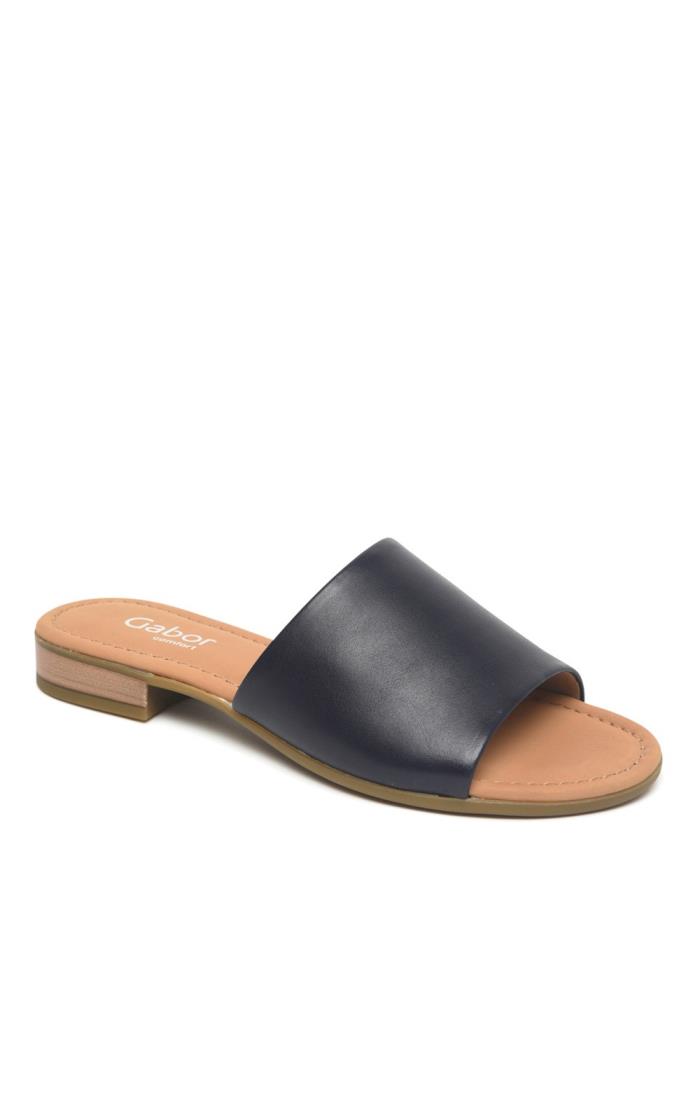 Gabor harris sandals top