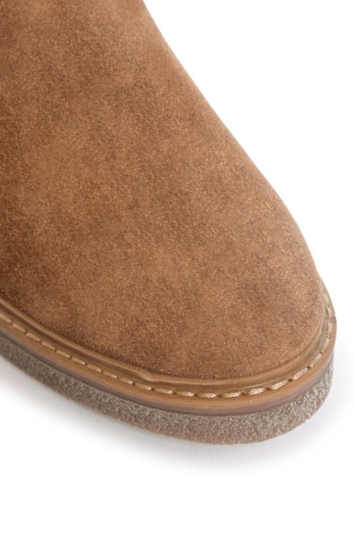 Vagabond christy best sale boots