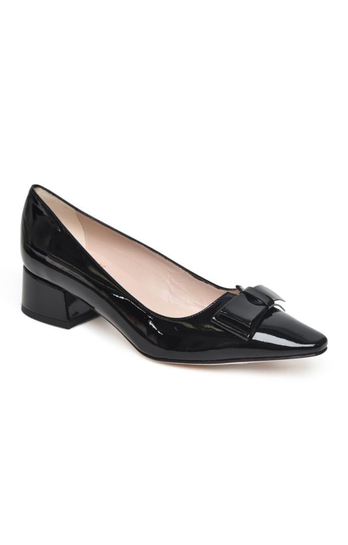 Women's Low & Kitten Heels | Nordstrom