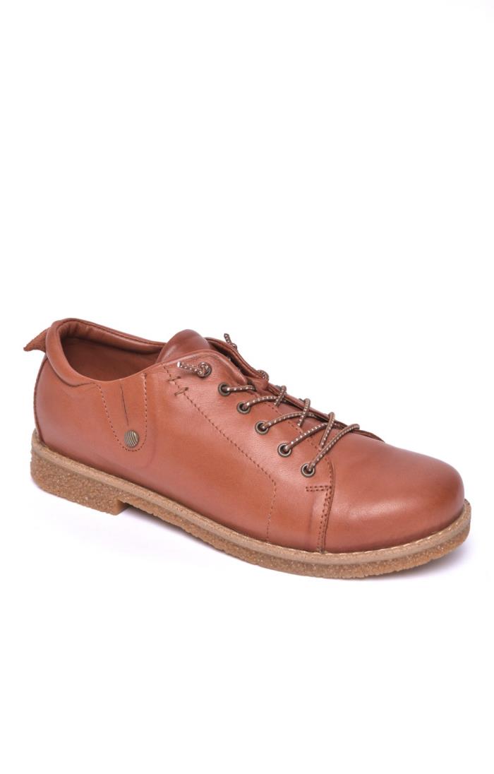 Sneaker house hotsell 7