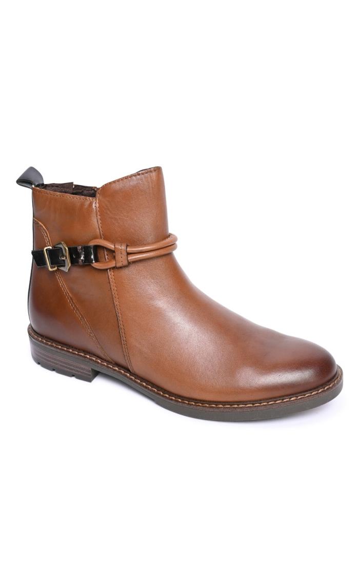 Marco Tozzi Ladies' Footwear | Shoes & Boots | House of Bruar Page 3