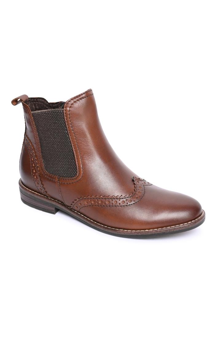 Marco Tozzi Ladies' Footwear | Shoes 