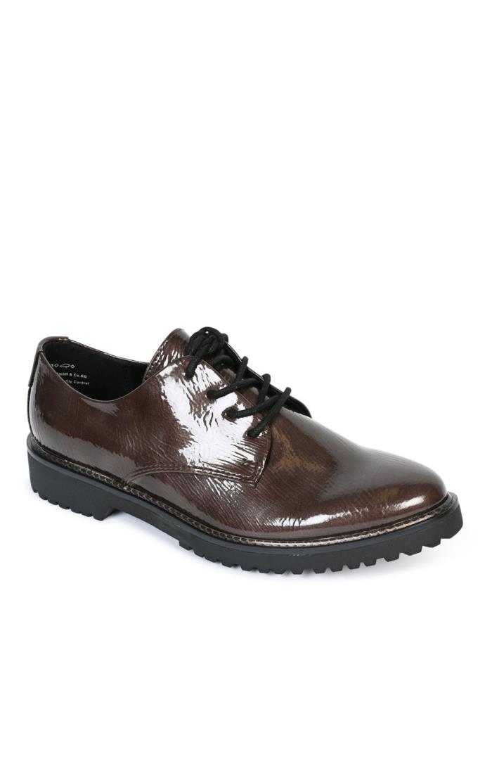 Marco Tozzi Ladies' Footwear | Shoes & Boots | House of Bruar Page 2