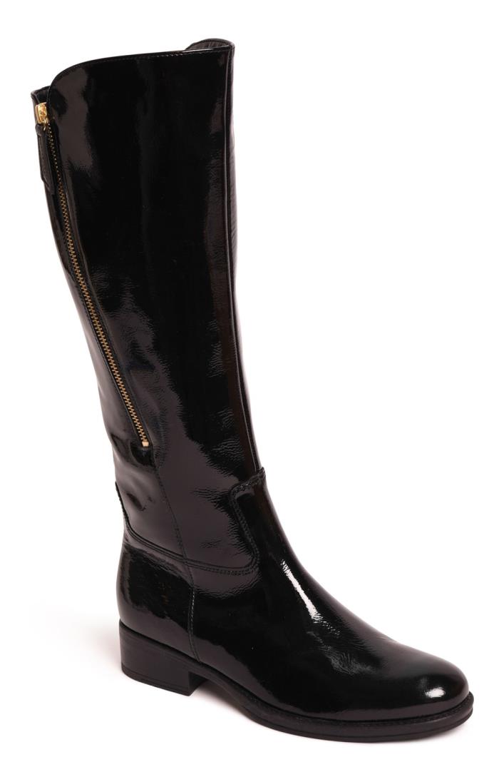 black friday gabor boots