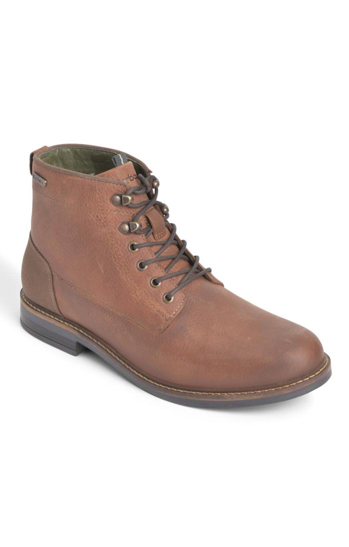 Men s Barbour Deckham Boot