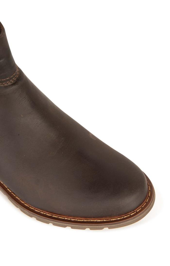 ariat abbey boots