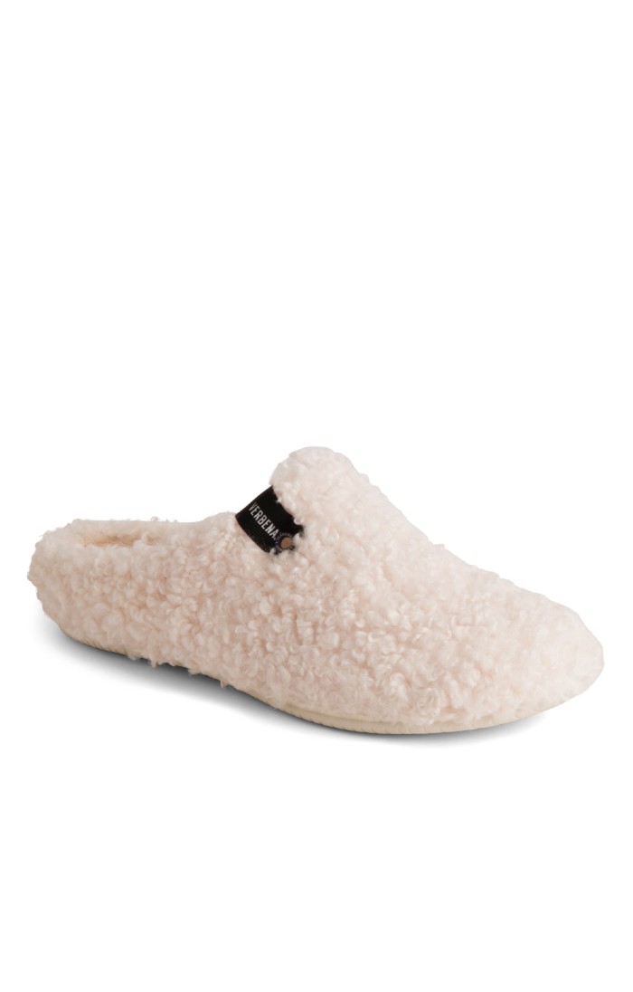 House of bruar slippers ladies cheap