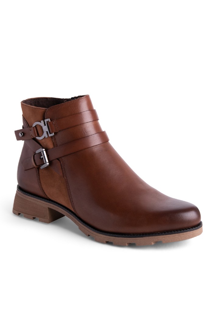 Ladies' Leather Boots Leather Boots for Women House of Bruar