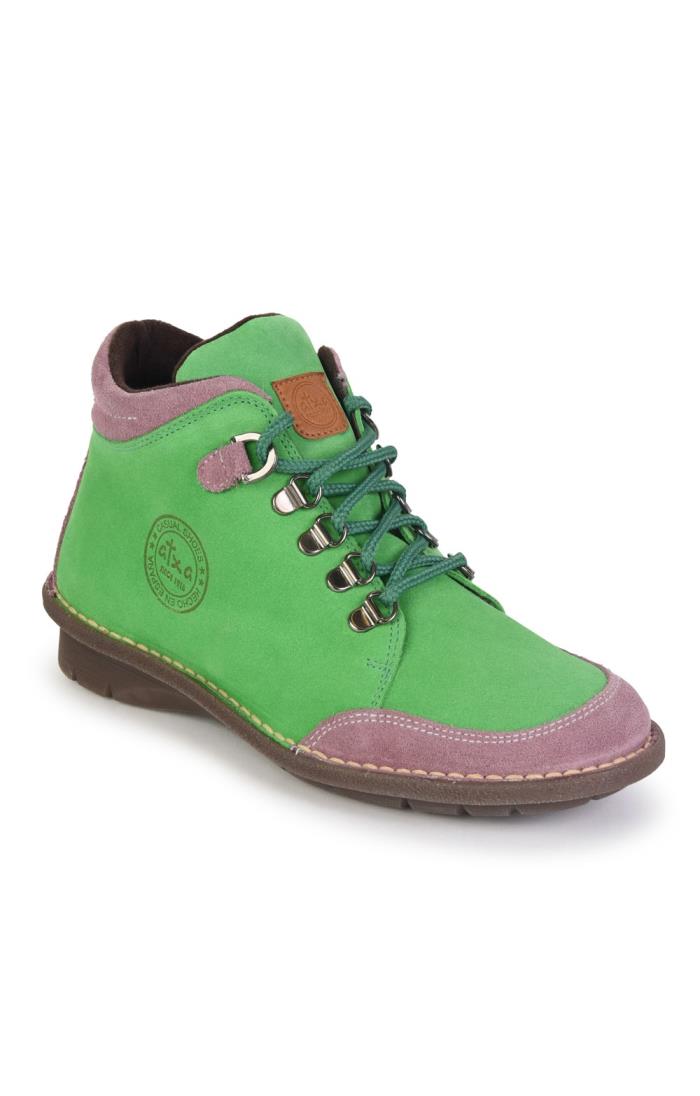 House of bruar shoe sale cheap